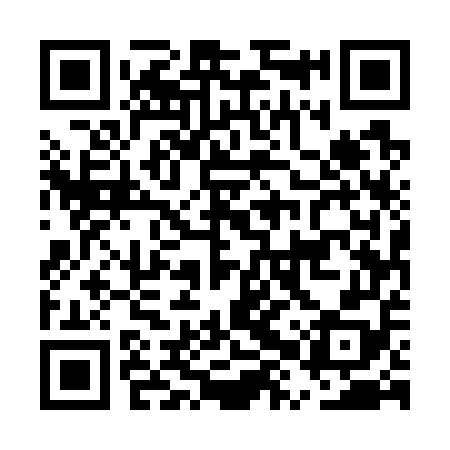 QR code for EXU758