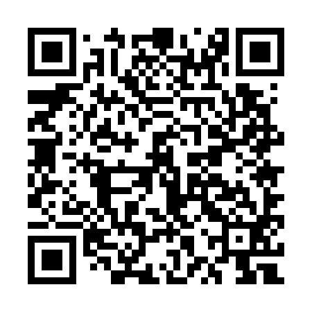 QR code for EXU792
