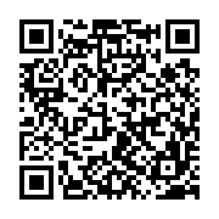 QR code for EXU796