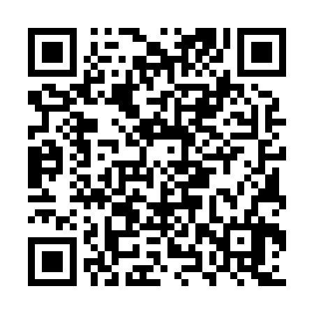 QR code for EXU826
