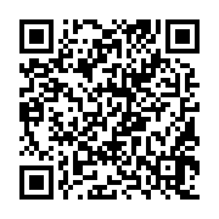 QR code for EXU846