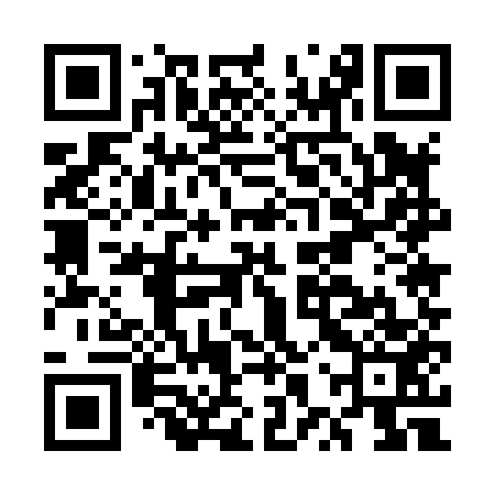 QR code for EXU853