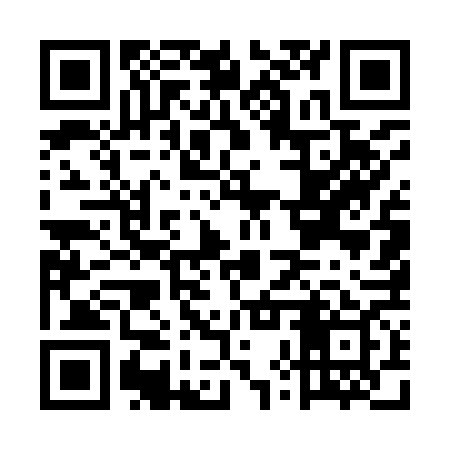QR code for EXU969