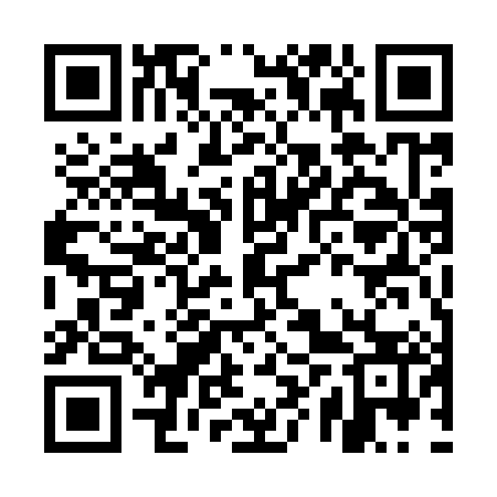 QR code for EXU983