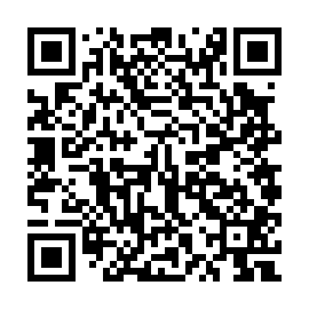 QR code for EXV001