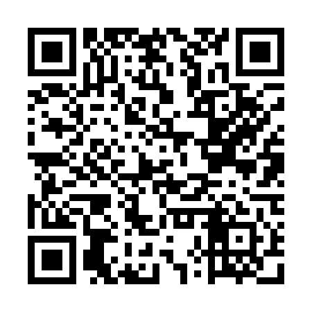 QR code for EXV141