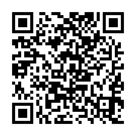 QR code for EXV151
