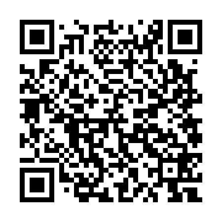 QR code for EXV168