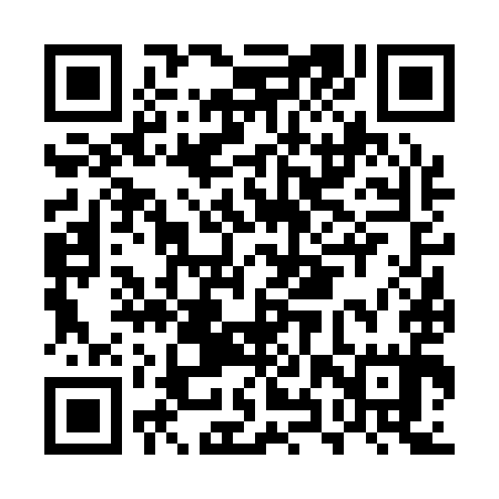 QR code for EXV195