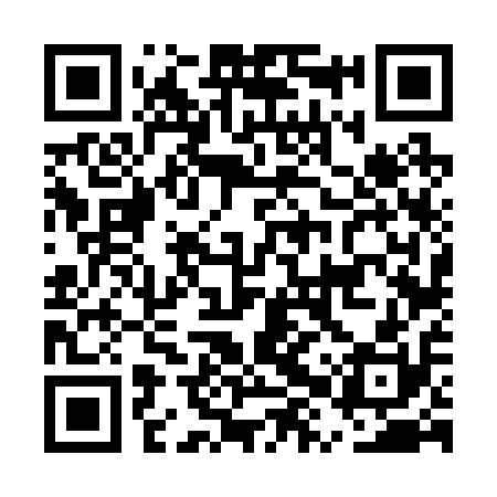 QR code for EXV210