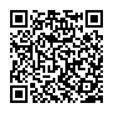 QR code for EXV349