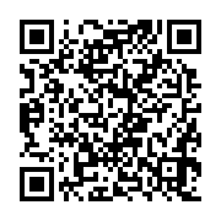 QR code for EXV372