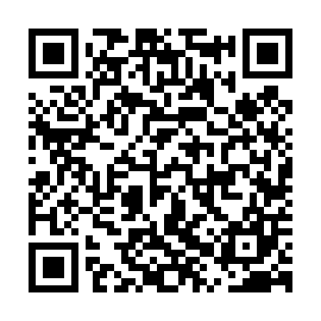 QR code for EXV407