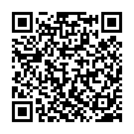 QR code for EXV411