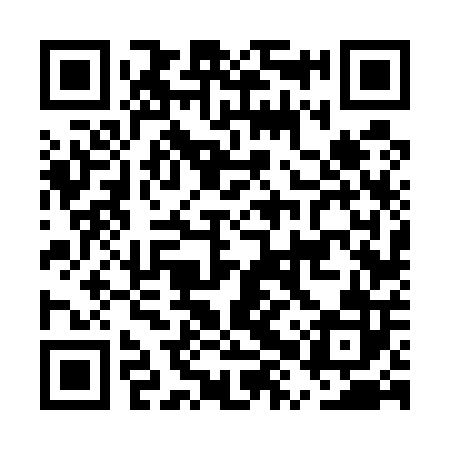 QR code for EXV502