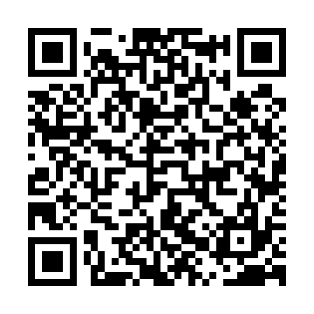 QR code for EXV537