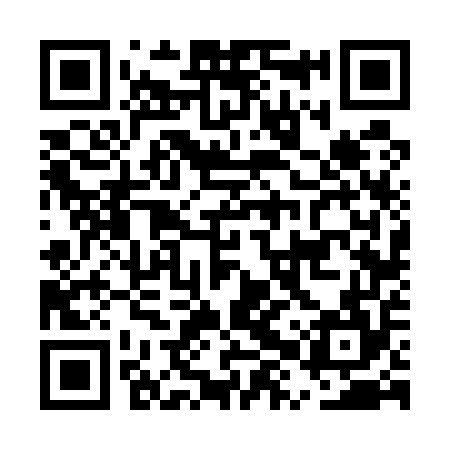 QR code for EXV554