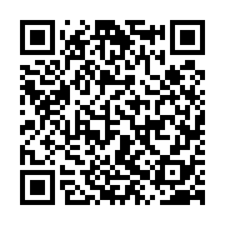 QR code for EXV578