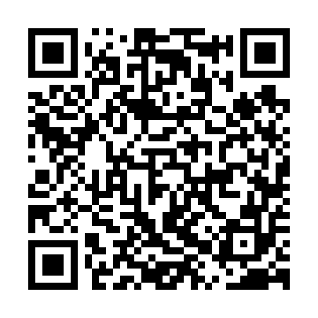 QR code for EXV652