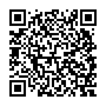 QR code for EXV694