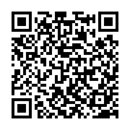 QR code for EXV700