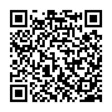 QR code for EXV701