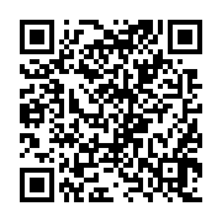 QR code for EXV746