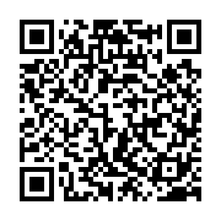 QR code for EXV771