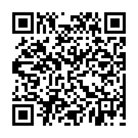 QR code for EXV785