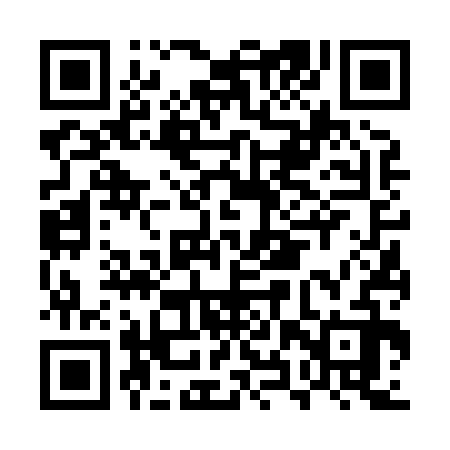 QR code for EXV832