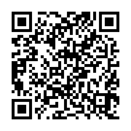 QR code for EXV843