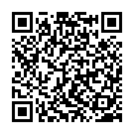 QR code for EXV869