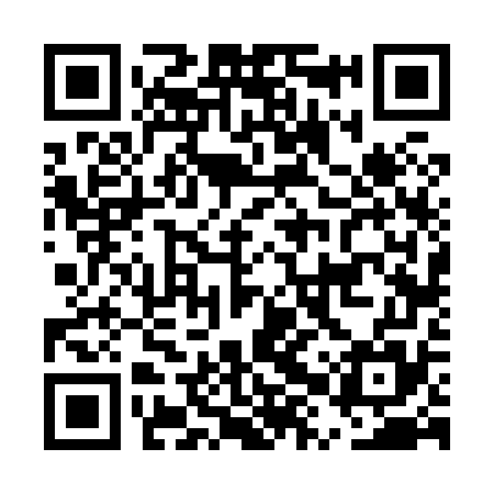 QR code for EXV875