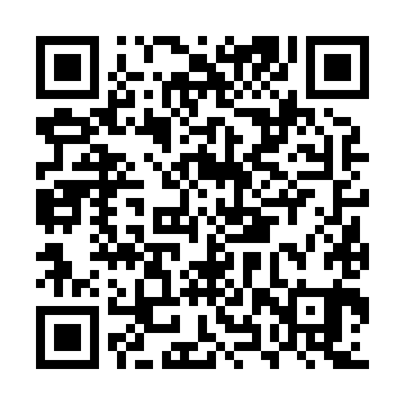 QR code for EXV881