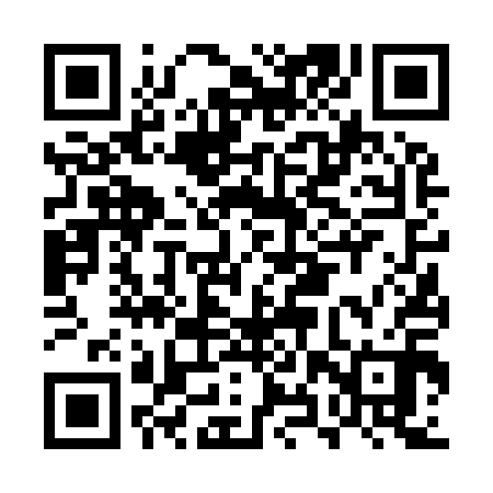 QR code for EXV910