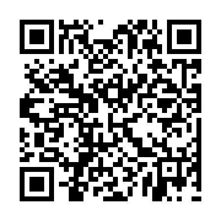 QR code for EXV976
