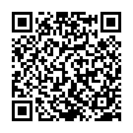 QR code for EXW007