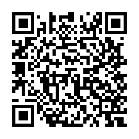 QR code for EXW156