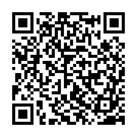 QR code for EXW163