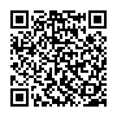 QR code for EXW169