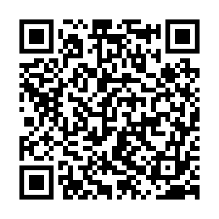 QR code for EXW273