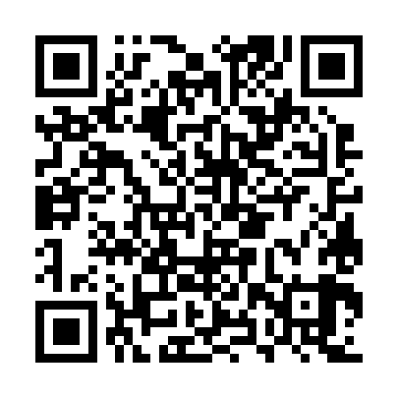 QR code for EXW289