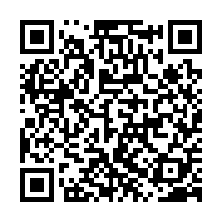 QR code for EXW309