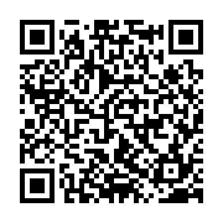 QR code for EXW334