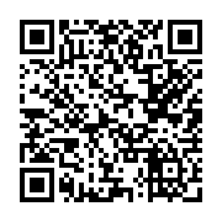 QR code for EXW365