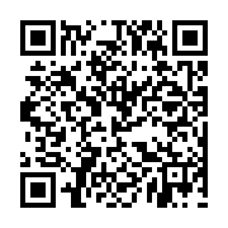 QR code for EXW385