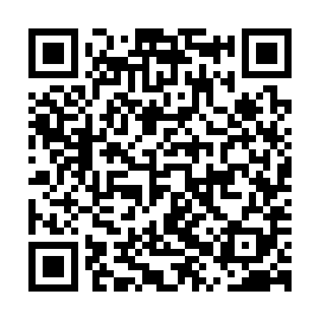 QR code for EXW389