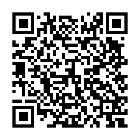 QR code for EXW422