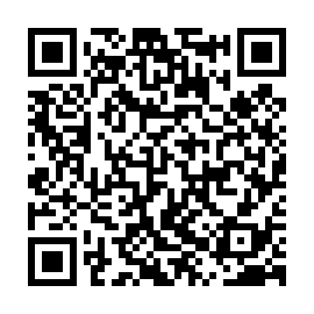 QR code for EXW438