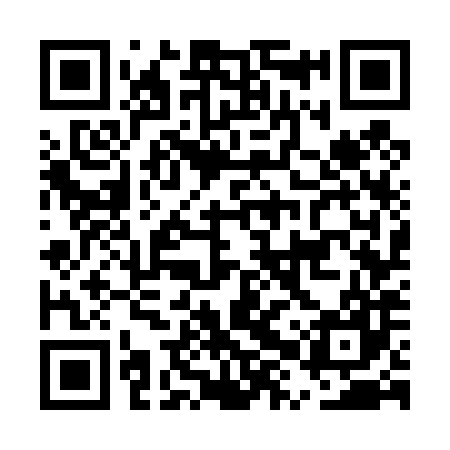 QR code for EXW487